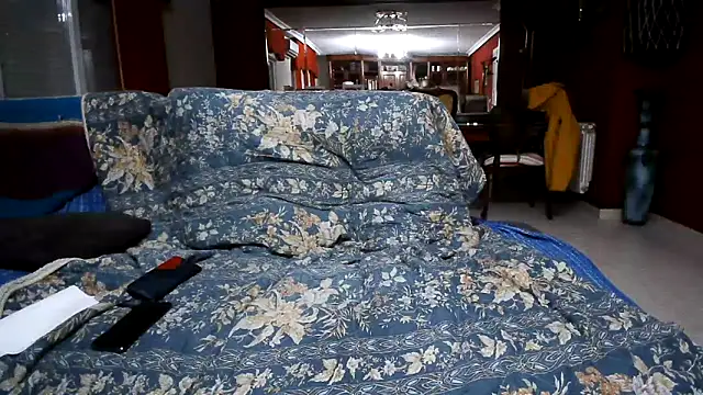 maduroguapo online show from 9, 2, 2026