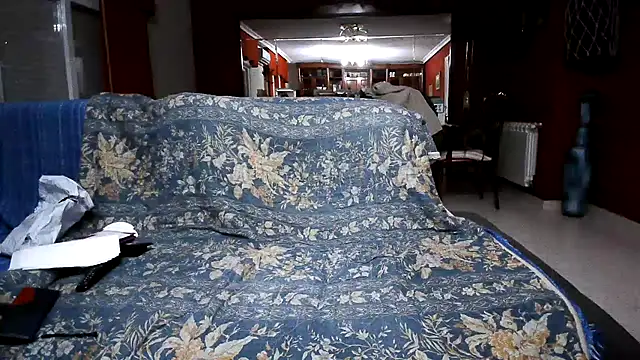 maduroguapo online show from 27, 3, 2026