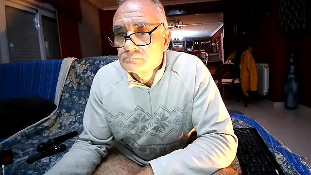 maduroguapo online show from 22, 11, 2025