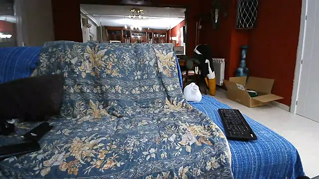 maduroguapo online show from 2, 2, 2025
