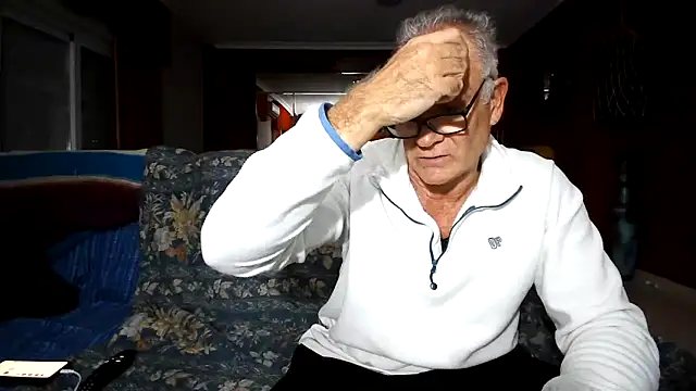 maduroguapo online show from 7, 1, 2026