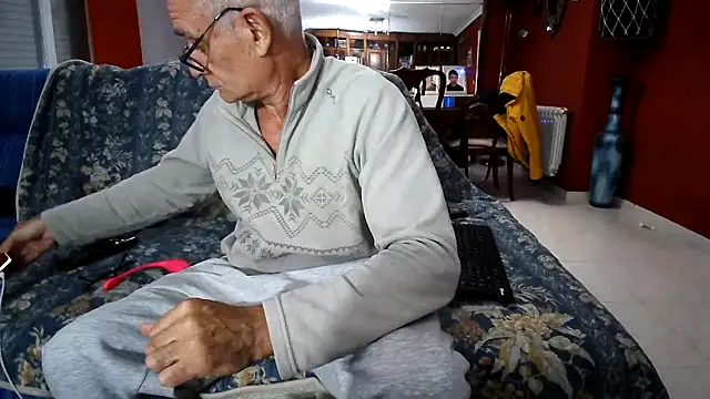 maduroguapo online show from 15, 12, 2025