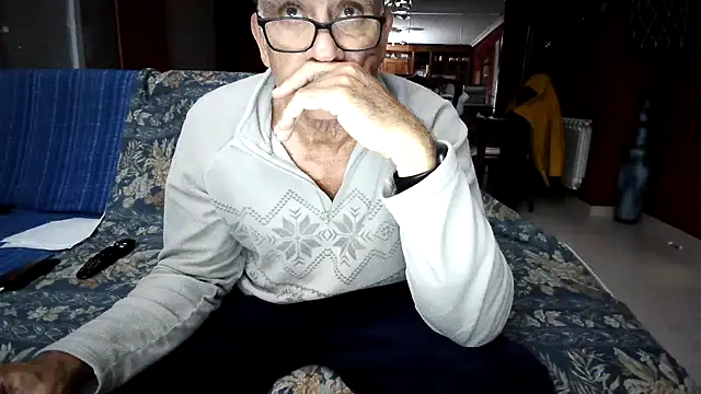 maduroguapo online show from 24, 11, 2025