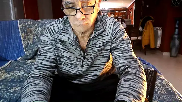 maduroguapo online show from 26, 11, 2025