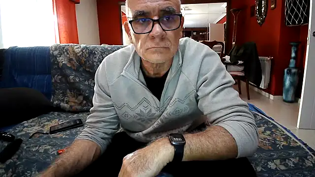 Snapshot of maduroguapo chatting on 22, 4, 2026 maduroguapo online show from 22, 4, 2026