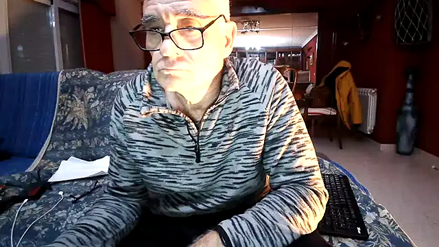 maduroguapo online show from 30, 11, 2025