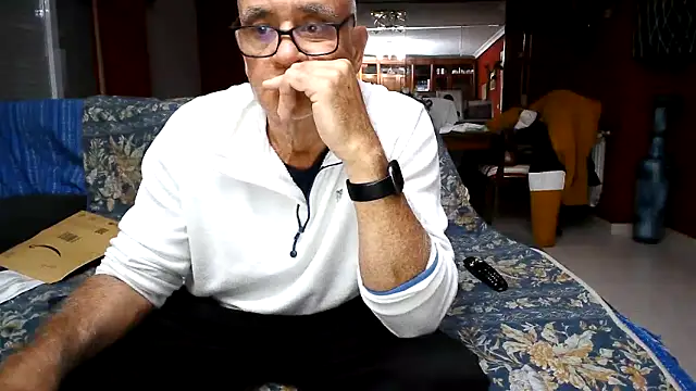 maduroguapo online show from 7, 3, 2026