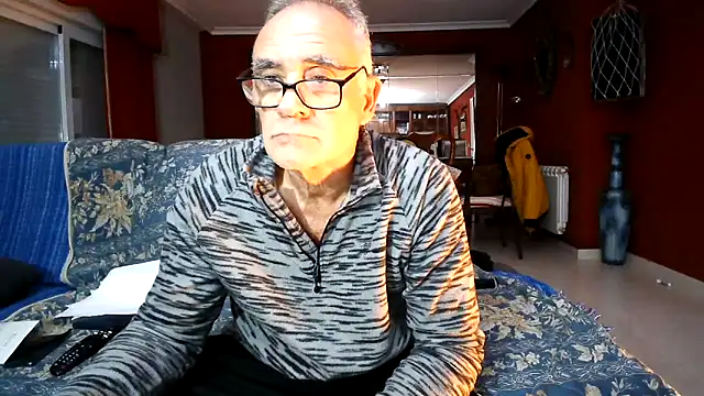 maduroguapo online show from 29, 11, 2025