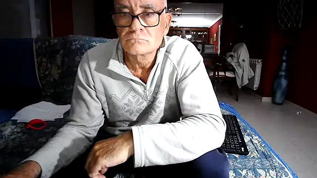 maduroguapo online show from 6, 11, 2025