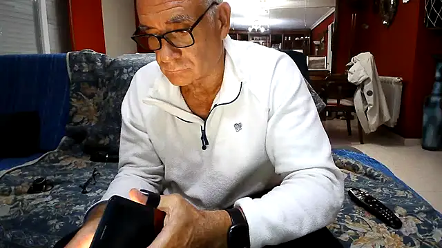 maduroguapo online show from 19, 11, 2025