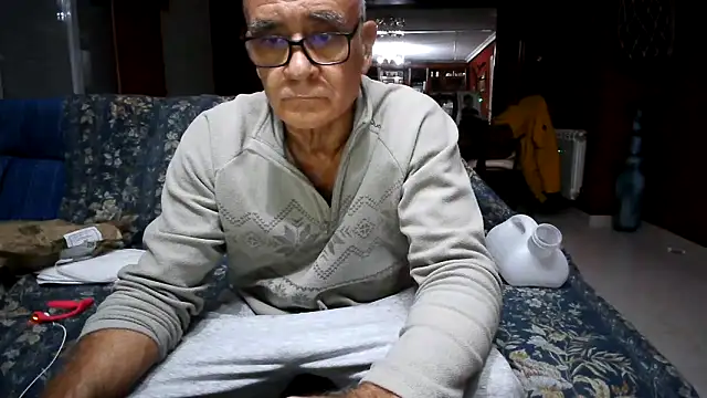 maduroguapo online show from 14, 12, 2025