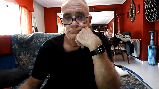 Snapshot of maduroguapo chatting on 19, 5, 2026 maduroguapo online show from 19, 5, 2026