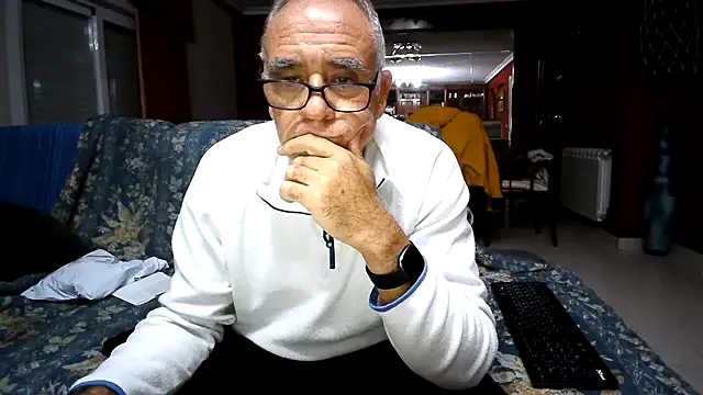 maduroguapo online show from 4, 12, 2025