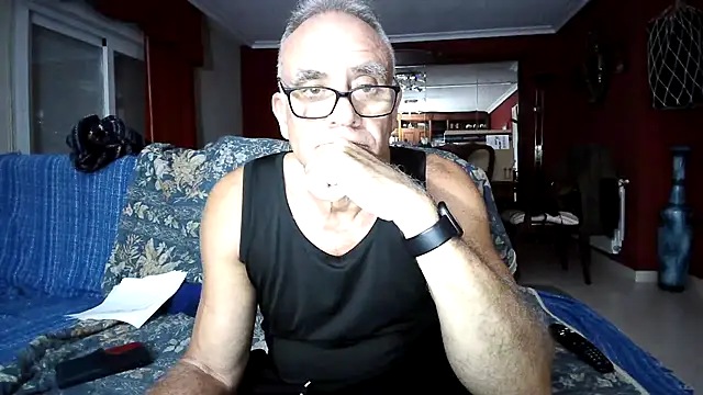 maduroguapo online show from 16, 3, 2026