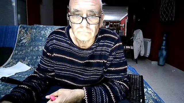 maduroguapo online show from 5, 11, 2025