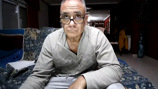 maduroguapo online show from 11, 2, 2026