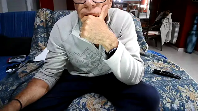 maduroguapo online show from 10, 11, 2025