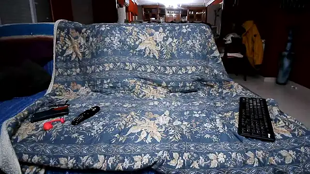 maduroguapo online show from 10, 1, 2026