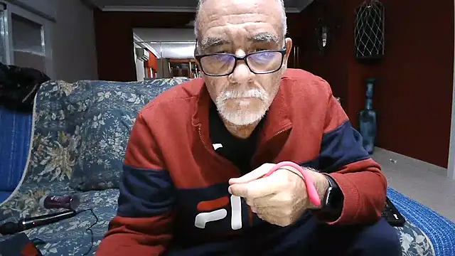 maduroguapo online show from 22, 2, 2025