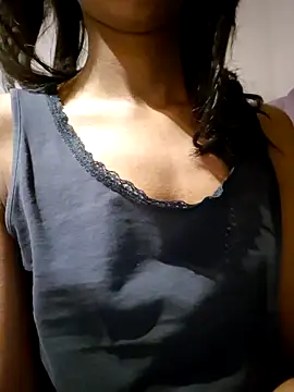 Summerlisa online show from 16, 2, 2025