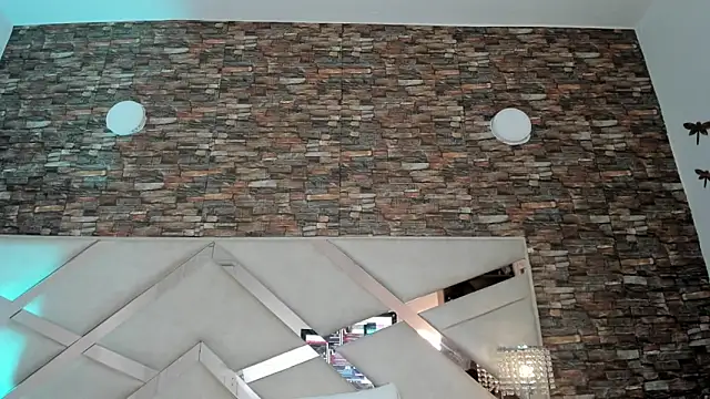 sophie pariss online show from 28, 11, 2025