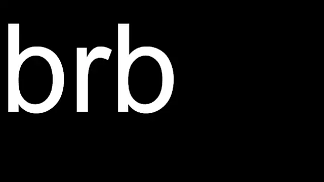 sophie pariss online show from 16, 3, 2026