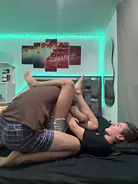 Alex and Fabian online show from 19, 4, 2026