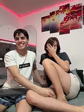 Alex and Fabian online show from 26, 2, 2026