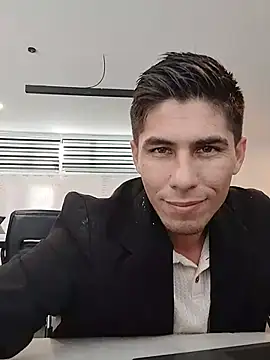 Snapshot of EddyMezo chatting on 9, 6, 2026 EddyMezo online show from 9, 6, 2026