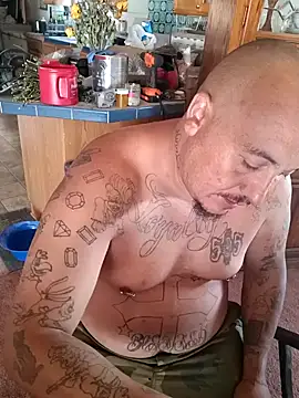 wilsons12 online show from 16, 9, 2025