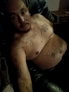 wilsons12 online show from 9, 9, 2025