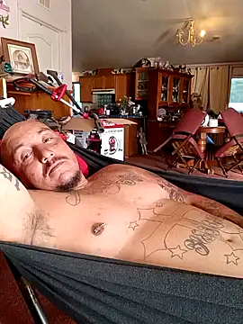 wilsons12 online show from 23, 9, 2025