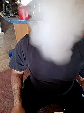 wilsons12 online show from 8, 9, 2025