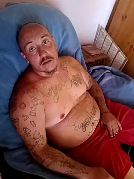 wilsons12 online show from 18, 9, 2025