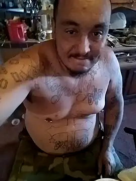 wilsons12 online show from 15, 9, 2025