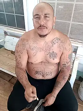 wilsons12 online show from 20, 9, 2025