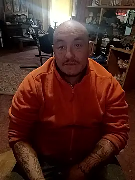 wilsons12 online show from 17, 1, 2026