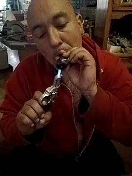 wilsons12 online show from 17, 12, 2025