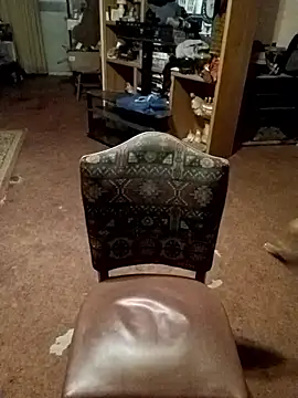 wilsons12 online show from 13, 1, 2026