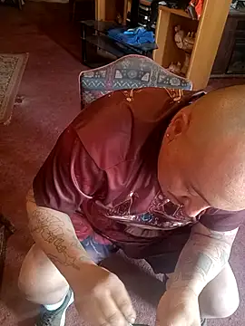 wilsons12 online show from 13, 1, 2026