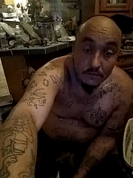 wilsons12 online show from 30, 11, 2025