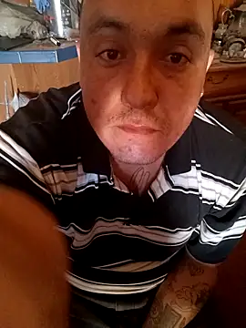 wilsons12 online show from 21, 12, 2025