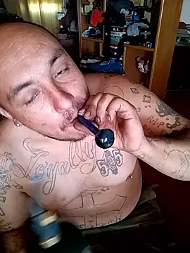 wilsons12 online show from 12, 1, 2026