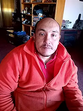 wilsons12 online show from 10, 1, 2026