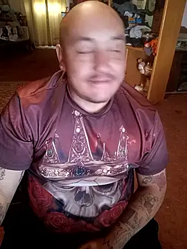 wilsons12 online show from 14, 1, 2026