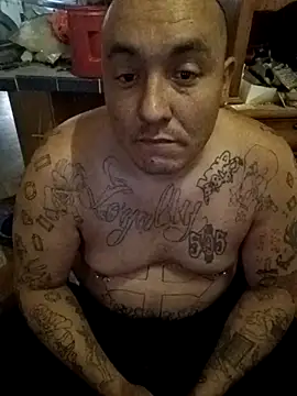 wilsons12 online show from 19, 12, 2025