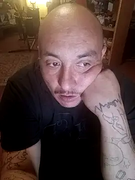 wilsons12 online show from 6, 2, 2026