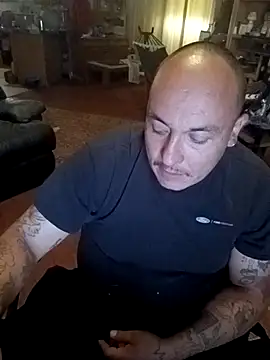 wilsons12 online show from 13, 2, 2026