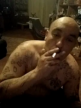 wilsons12 online show from 17, 2, 2026