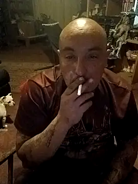 wilsons12 online show from 6, 4, 2026